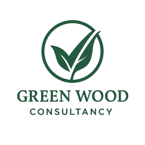 GREENWOODMANGEMENTCONSULTANCY.COM